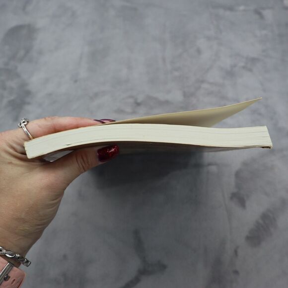 The Nature Of Alexander The Great Book Mary Renault Paperback Non Fiction - Picture 4 of 8